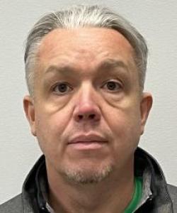 Jacob A Winter a registered Sex Offender of Illinois