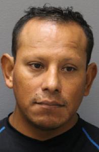 Rene Gonzalez a registered  of 