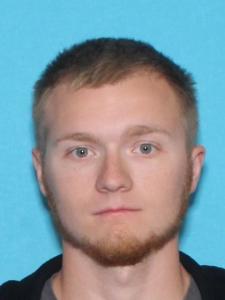 Bo A Myers a registered Sex Offender of Illinois