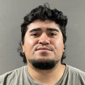 Orlando Lopez a registered Sex Offender of Illinois