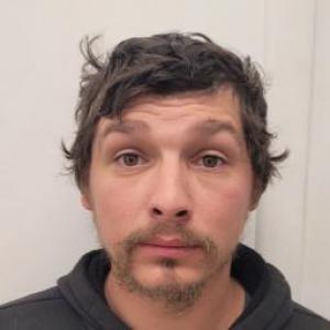 Tony L Krueger a registered Sex Offender of Illinois