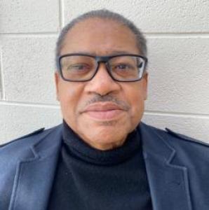 George W Waddles a registered Sex Offender of Illinois