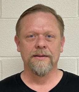 David M Bullock a registered Sex Offender of Illinois