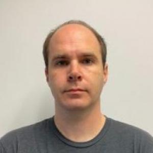 Joseph Michael Mootz a registered Sex Offender of Illinois