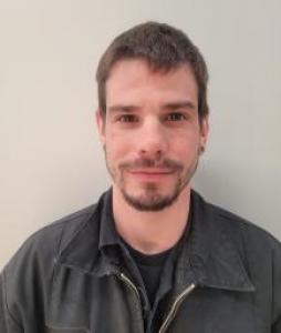 Christopher L Grigg a registered Sex Offender of Illinois