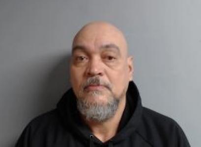 Brian L Lovitt a registered Sex Offender of Illinois