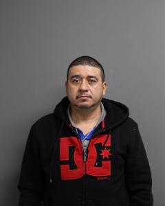 Jose Lozano a registered Sex Offender of Illinois