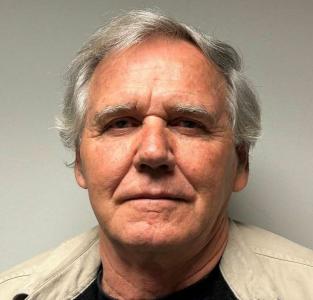 Homer J Wilson a registered Sex Offender of Illinois