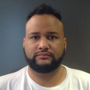 Avery E Massenburg a registered Sex Offender of Illinois