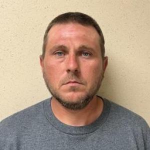 Kevin D Byford a registered Sex Offender of Illinois