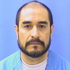 Elias Sabaleta a registered Sex Offender of Illinois