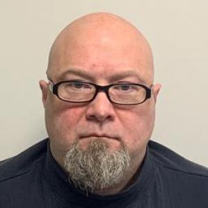 Mark J Anderson a registered Sex Offender of Illinois