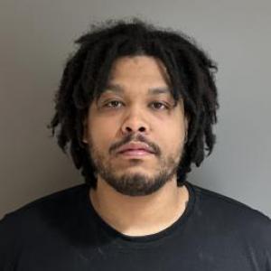 Jarred David Pessina-lester a registered Sex Offender of Illinois