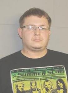 Anthony J Schwab a registered Sex Offender of Illinois