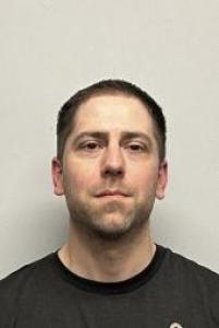 Jonathan David Palinski a registered Sex Offender of Illinois