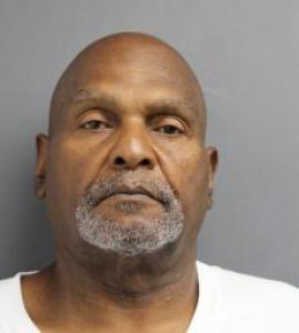 Michael Boone a registered Sex Offender of Illinois