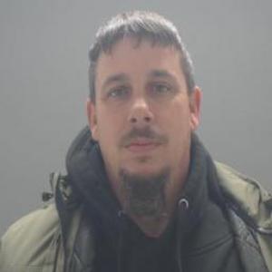 Caleb M Andersen a registered Sex Offender of Illinois