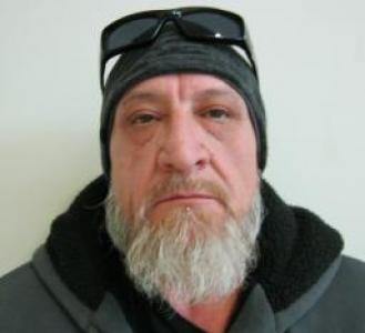 Timothy G Herrera a registered  of Illinois