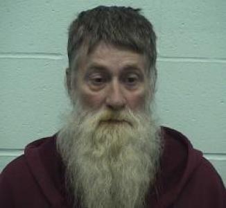 Daniel F Gillard a registered Sex Offender of Illinois