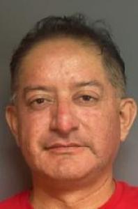 Alejandro Plata a registered Sex Offender of Illinois