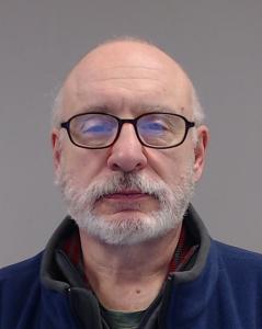Alan R Bokowski a registered Sex Offender of Illinois
