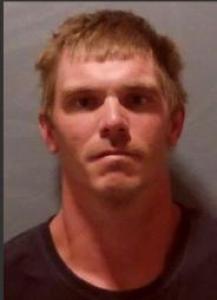 Jesse James Martin a registered Sex Offender of Illinois