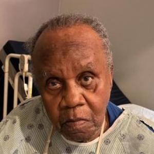 Robert Gray a registered Sex Offender of Illinois