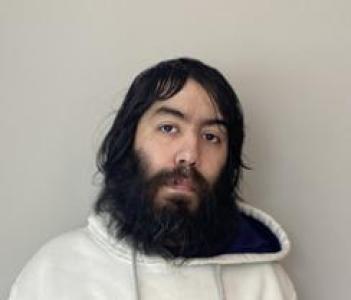 Marc David Flores a registered  of Illinois