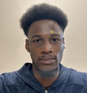 Amar Martin a registered Sex Offender of Illinois