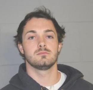 Eddie L Douglas a registered Sex Offender of Illinois