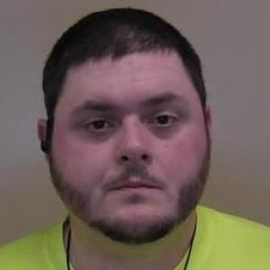 Daniel John Whitney a registered Sex Offender of Illinois