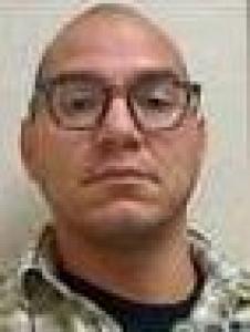 Shawn Robert Wilkerson a registered Sex Offender of Iowa