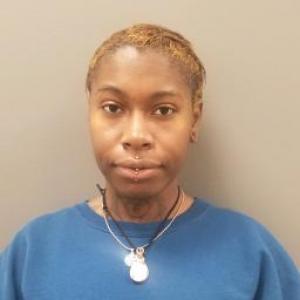 Brandolyn Rc Brock a registered Sex Offender of Illinois