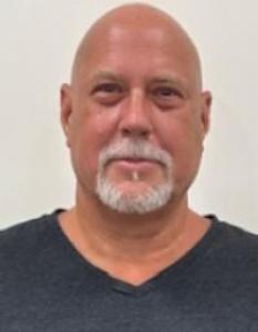 Sean J Edwards a registered Sex Offender of Illinois