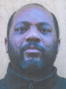 James Alexander Murry a registered Sex Offender of Illinois