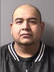 Jesus Chavez a registered Sex Offender of Illinois