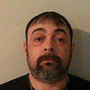 Tomas L Ortiz a registered Sex Offender of Illinois