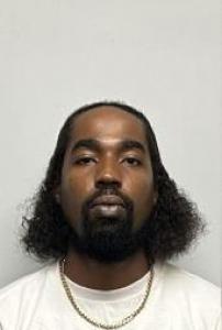 Macky M Sharp a registered Sex Offender of Illinois