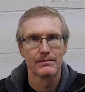 Michael W Bailey a registered Sex Offender of Illinois