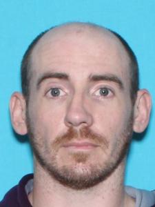 John L Hott a registered Sex Offender of Illinois