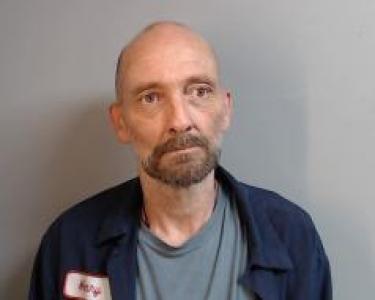 Henry C Crider a registered Sex Offender of Illinois