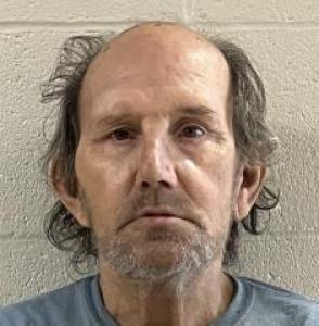 Dennis M Salnave a registered Sex Offender of Illinois