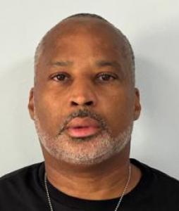 Courtney Williams a registered Sex Offender of Illinois