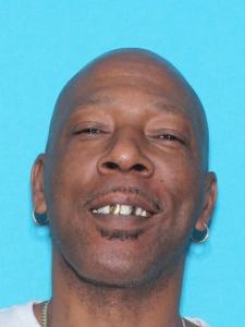 Reggie D Mcduffy a registered  of Illinois