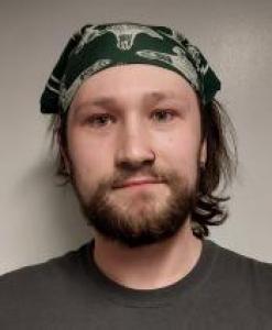 Kevin J Biederer a registered Sex Offender of Illinois