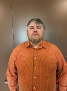 David Eugene Black a registered Sex Offender of Illinois