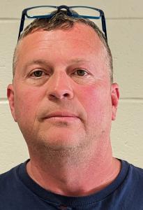 Robert Ellis Withrow a registered Sex Offender of Illinois