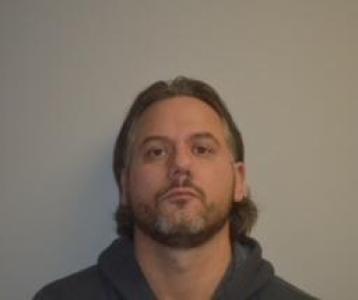 Howard O Setzer a registered Sex Offender of Illinois