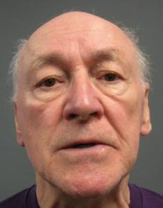 Thomas Edward Zbyszynski a registered  of Illinois