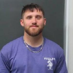 Mitchell A Hagenbuch a registered Sex Offender of Illinois